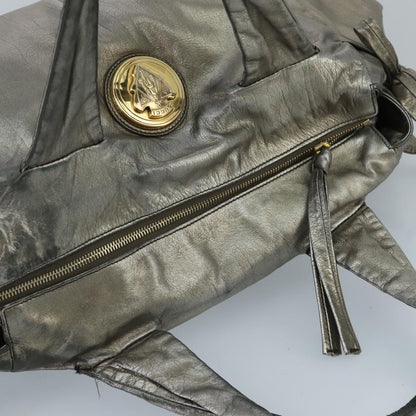 Gucci Hysteria