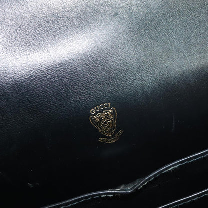 Gucci Business Bag