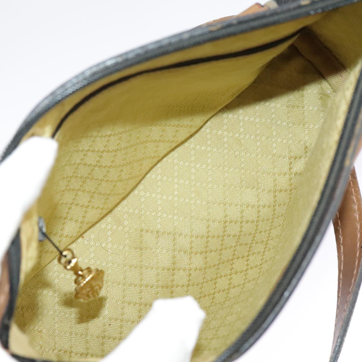 Gucci Micro Small GG Canvas