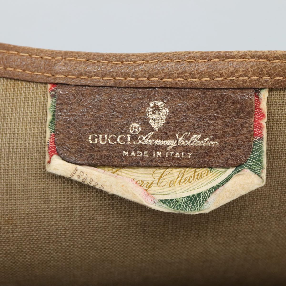 Gucci Sherry
