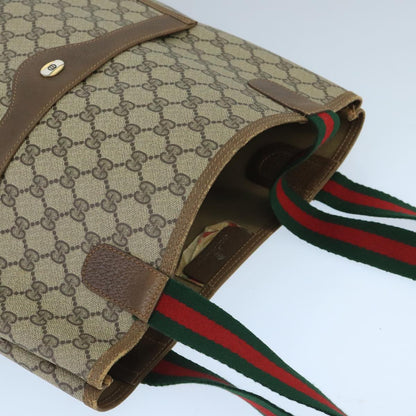 Gucci Ophidia