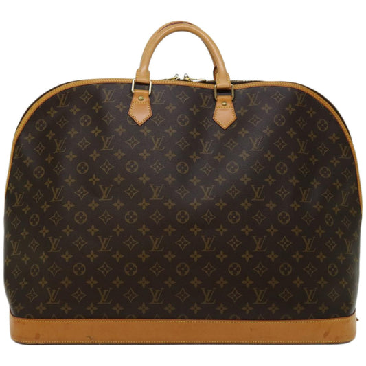 Louis Vuitton Alma
