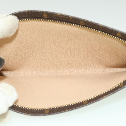 Louis Vuitton Bucket Tote