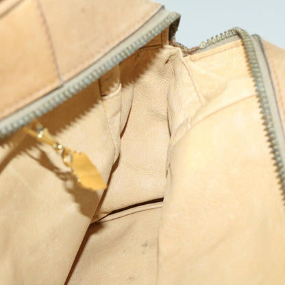 Gucci Micro Small GG Canvas
