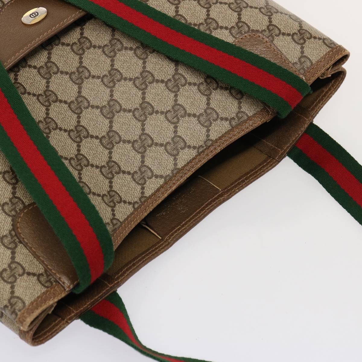 Gucci Sherry