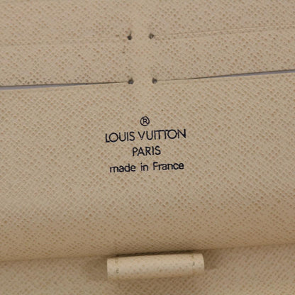 Louis Vuitton Zippy organizer