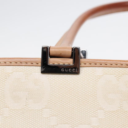 Gucci Soho