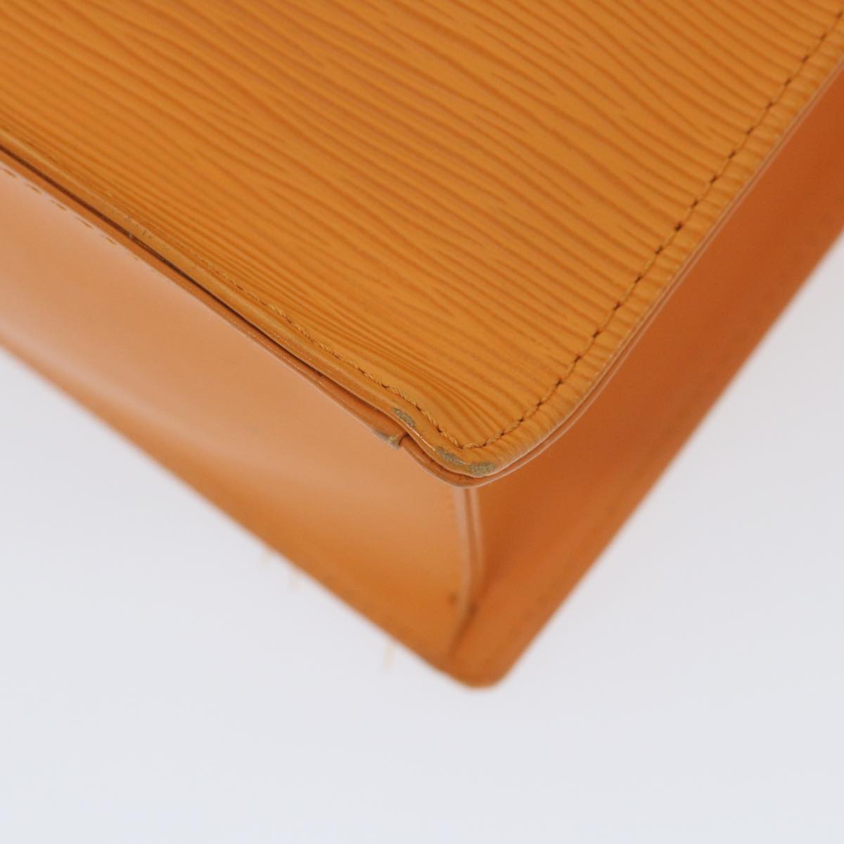 Louis Vuitton Sac Plat