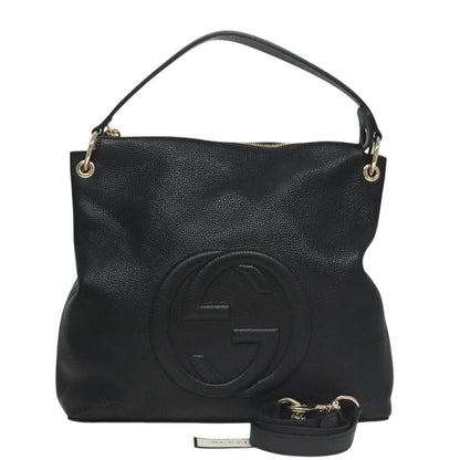 Gucci Soho