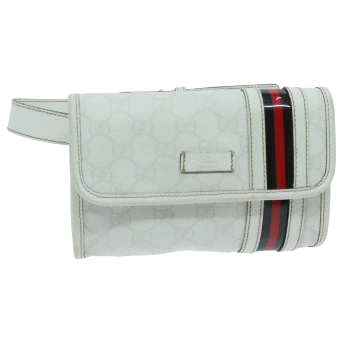 Gucci Sherry