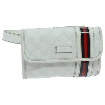 Gucci Sherry