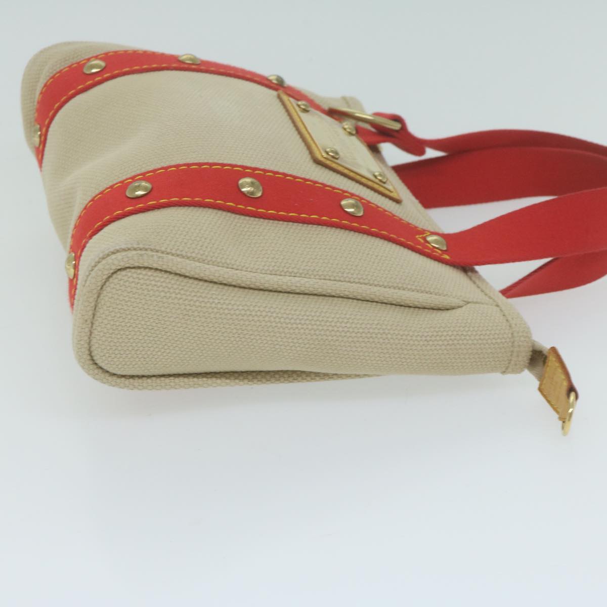 Louis Vuitton Cabas