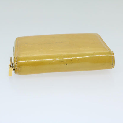 Louis Vuitton Vénus