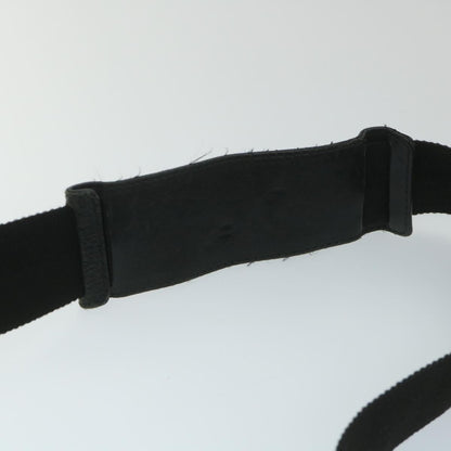 Gucci GG canvas