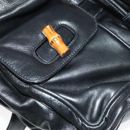 Gucci Bamboo