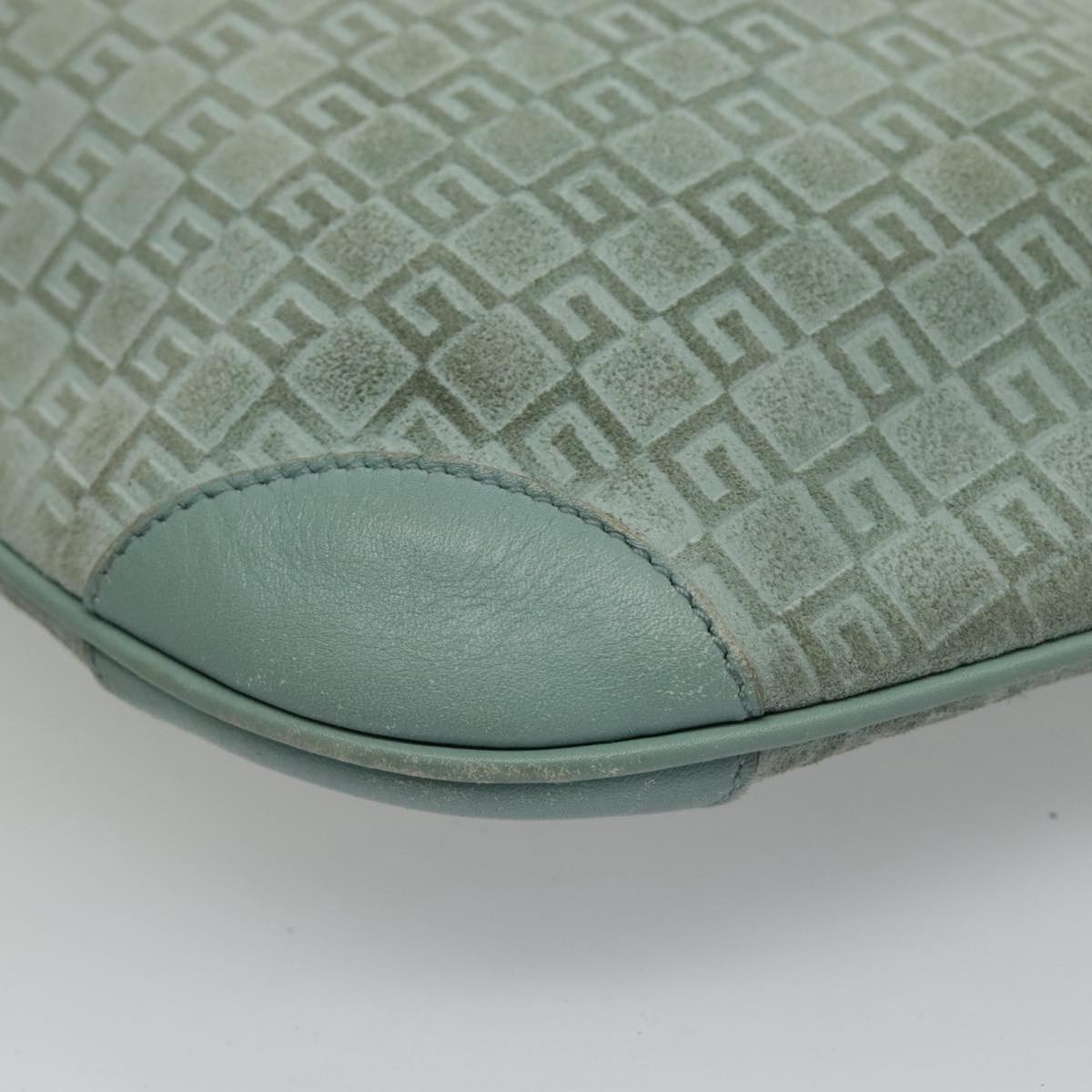 Gucci Hobo