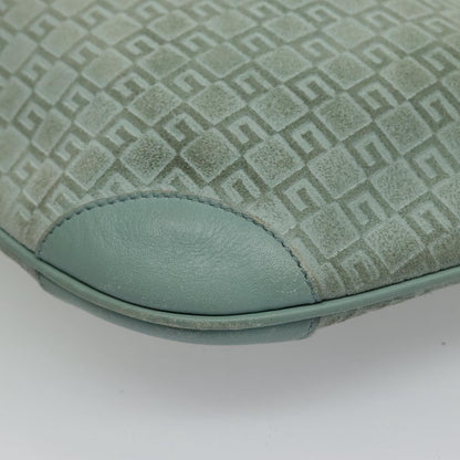 Gucci Hobo