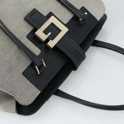 Gucci Square G