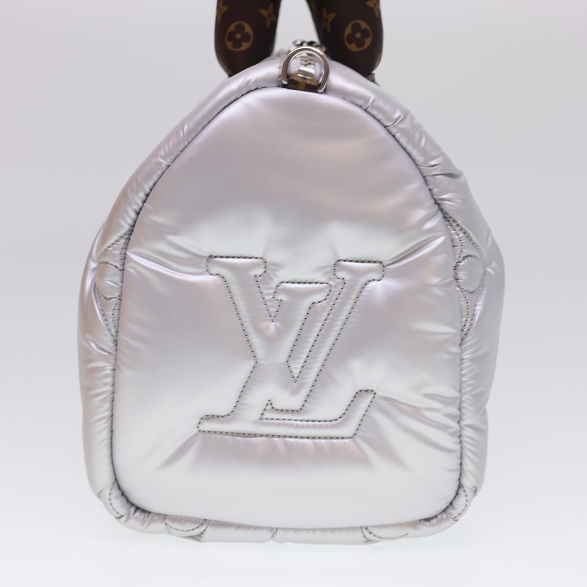 Louis Vuitton Speedy bandoulière 25