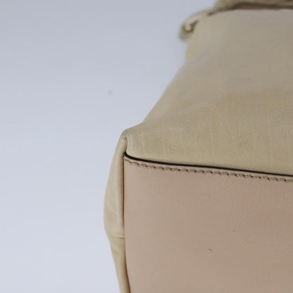 Gucci Hobo