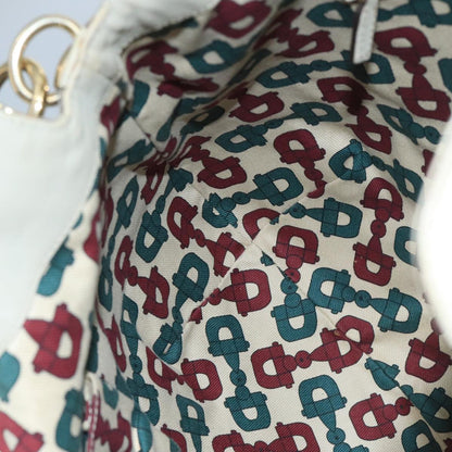 Gucci Bamboo