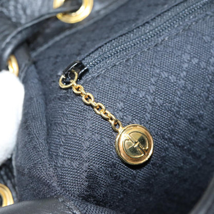 Gucci Bamboo