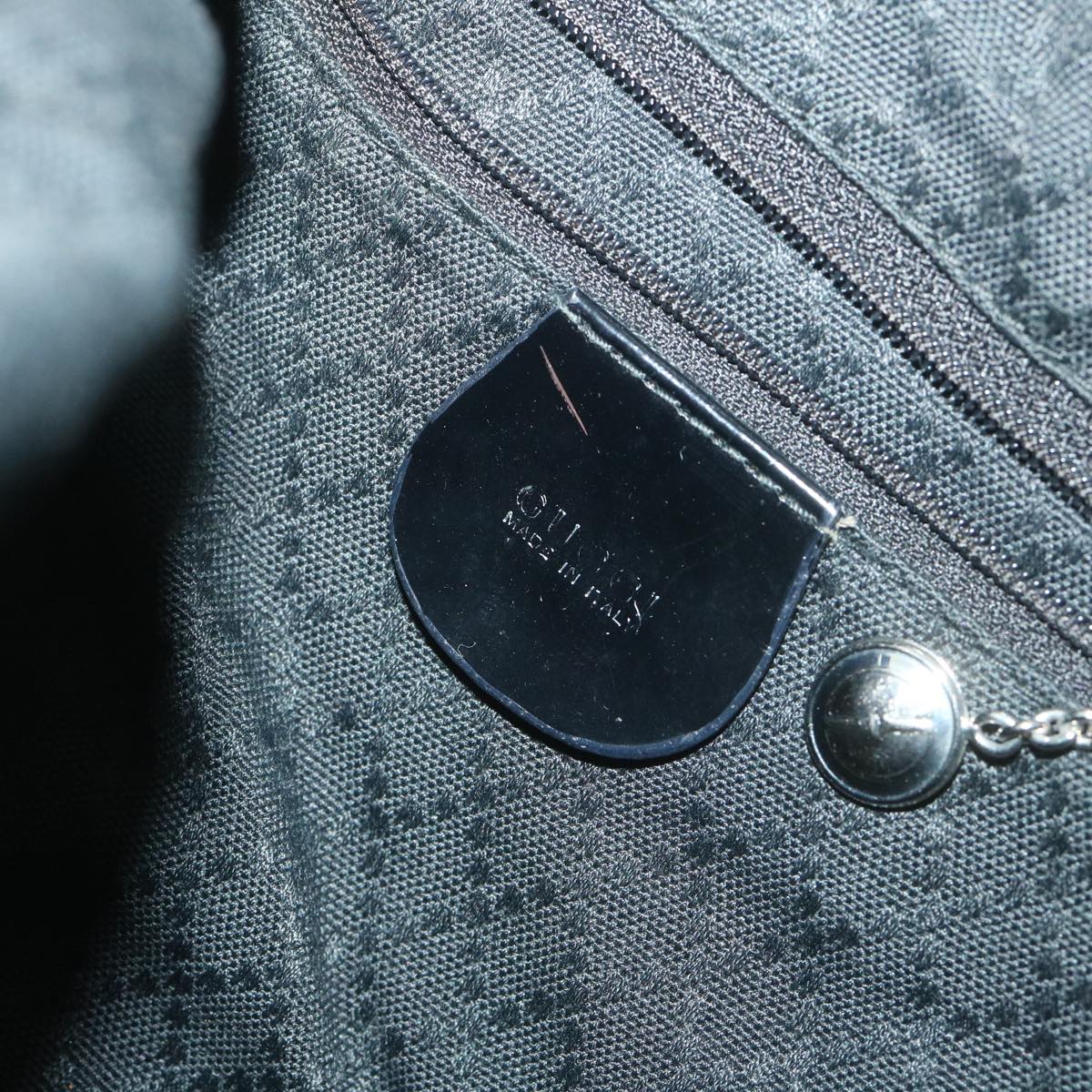 Gucci Bamboo