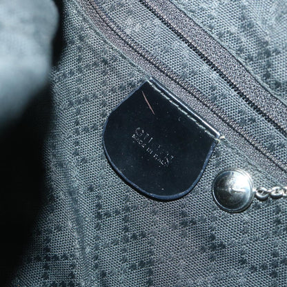 Gucci Bamboo