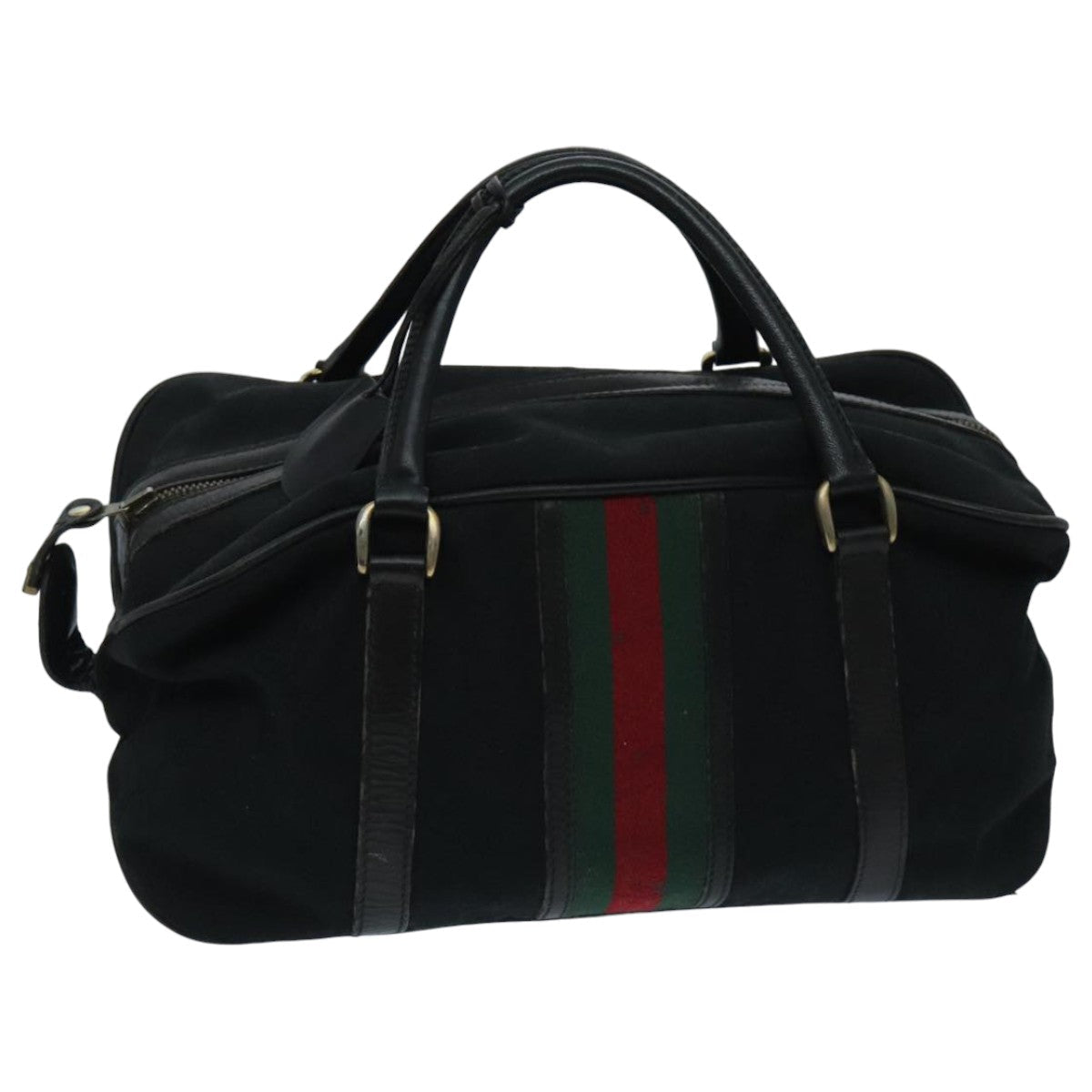 Gucci Sherry