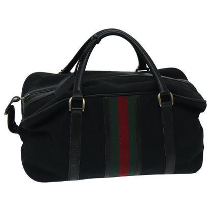 Gucci Sherry