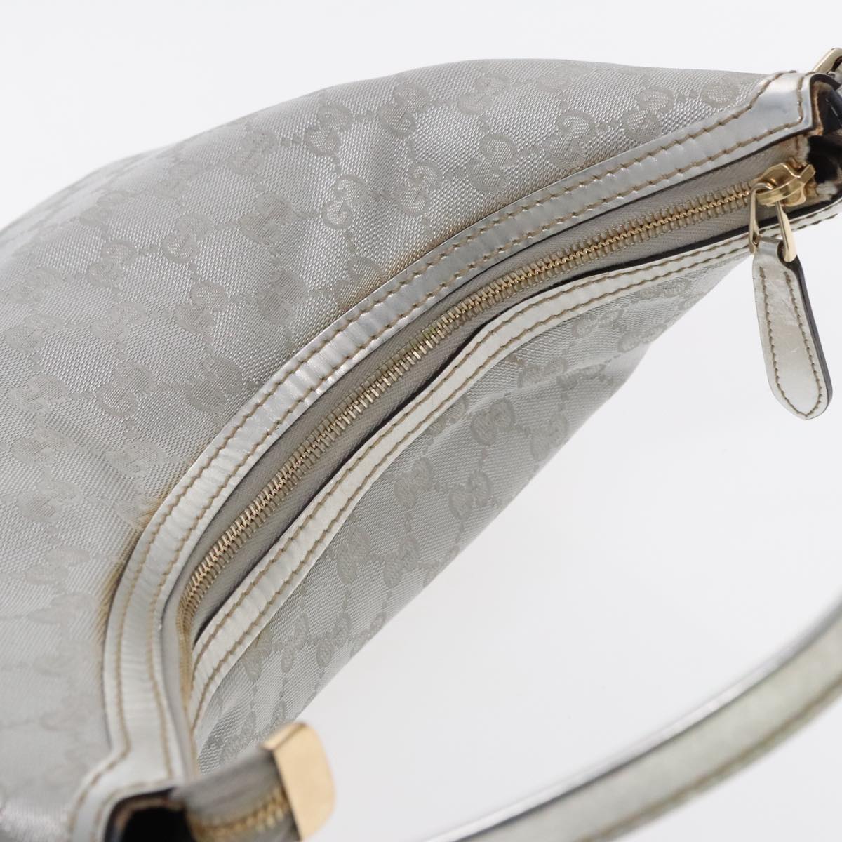 Gucci Hobo