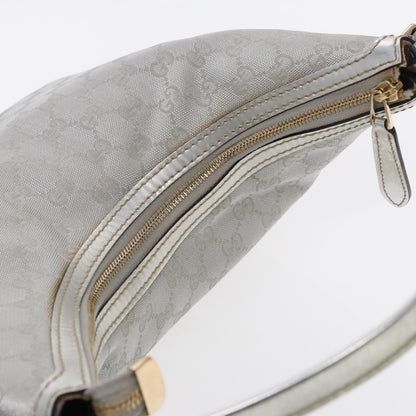 Gucci Hobo