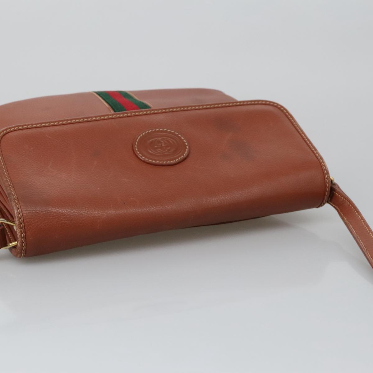 Gucci Sherry