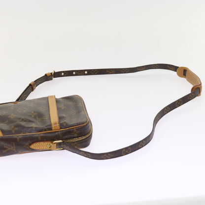 Louis Vuitton Danube