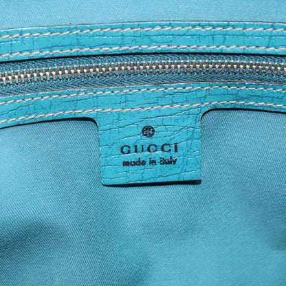 Gucci Horsebit