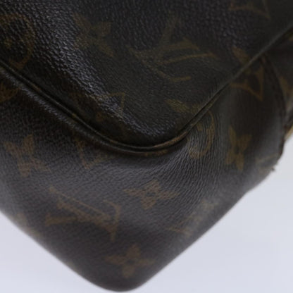 Louis Vuitton Trousse de Toilette