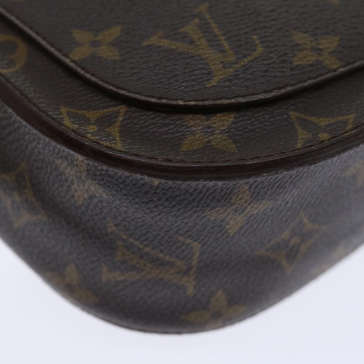 Louis Vuitton Saint Cloud