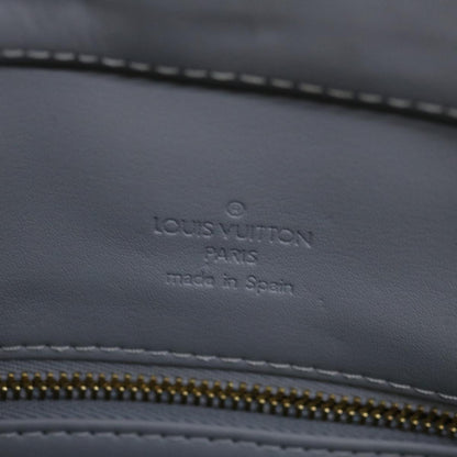 Louis Vuitton Houston