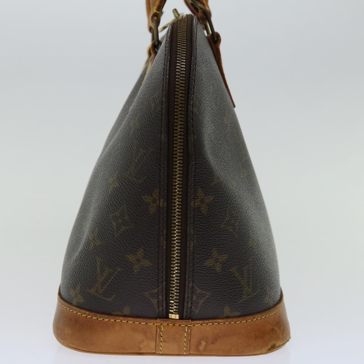 Louis Vuitton Alma