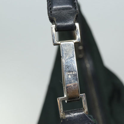 Gucci Hobo