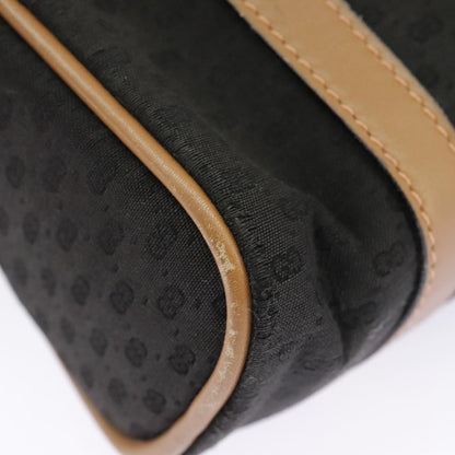Gucci Micro Small GG Canvas