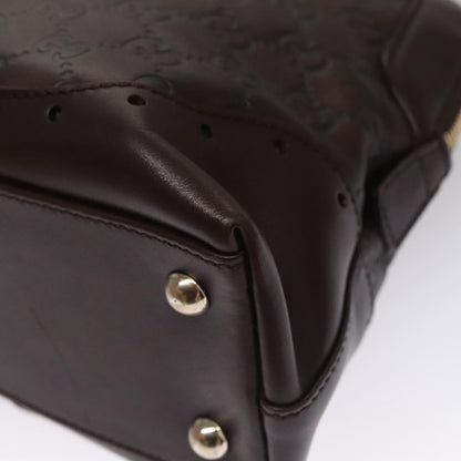 Gucci Guccissima