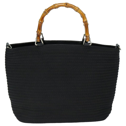 Gucci Bamboo