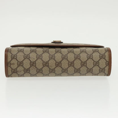 Gucci GG Supreme