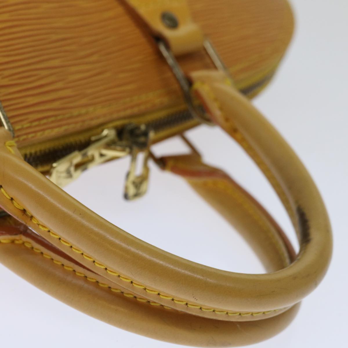 Louis Vuitton Alma