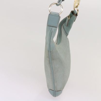 Gucci Hobo