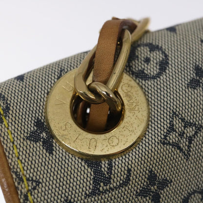 Louis Vuitton Camille Shoulder Bag