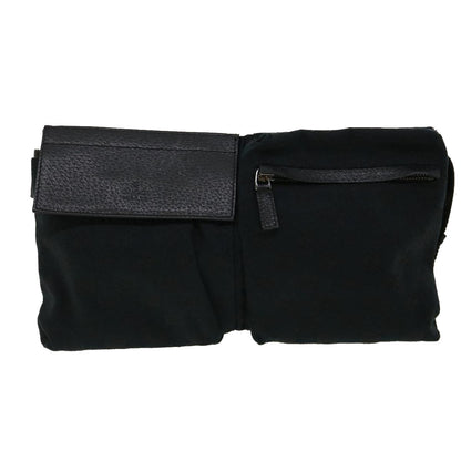 Gucci GG canvas Shoulder Bag