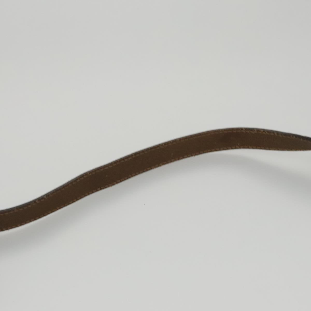 Gucci Ophidia