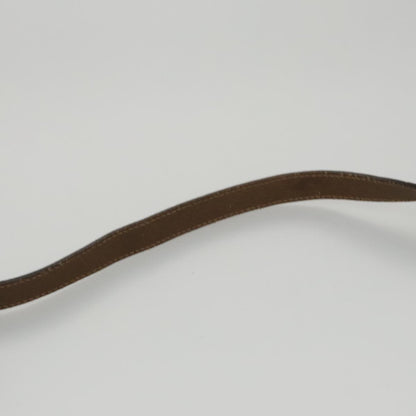 Gucci Ophidia